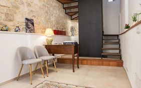 Candelieri19